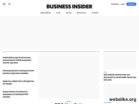 insider.com