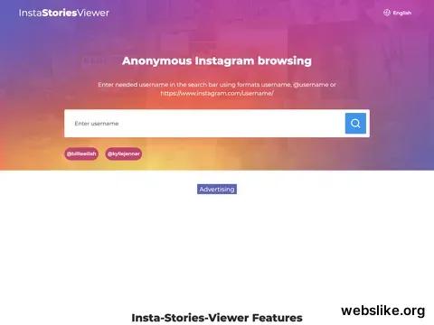 insta-stories-viewer.com