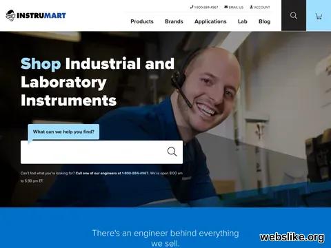 instrumart.com