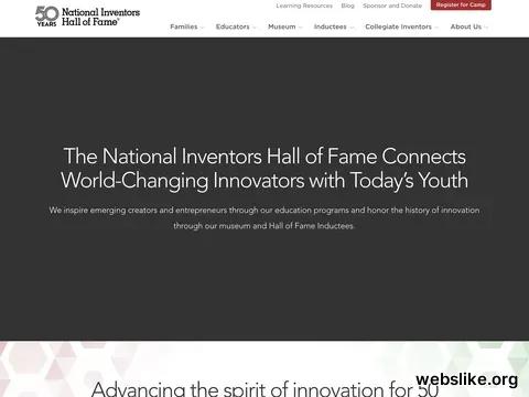 invent.org