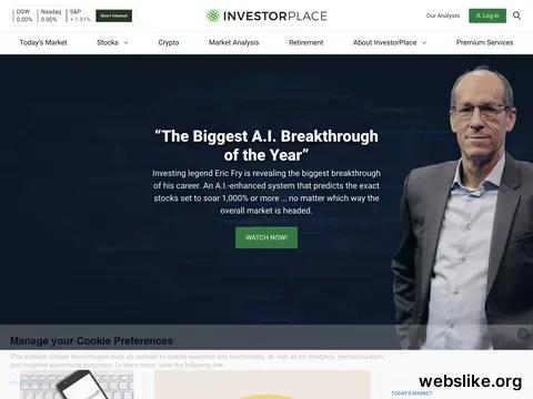 investorplace.com