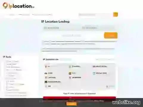 iplocation.io