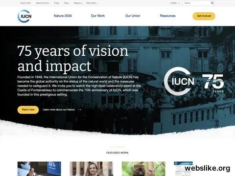 iucn.org