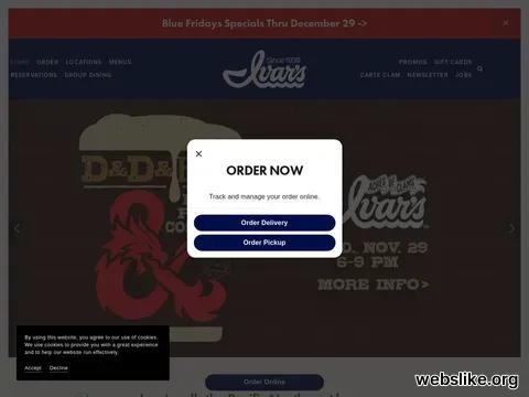 ivars.com