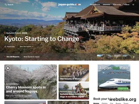 japan-guide.com