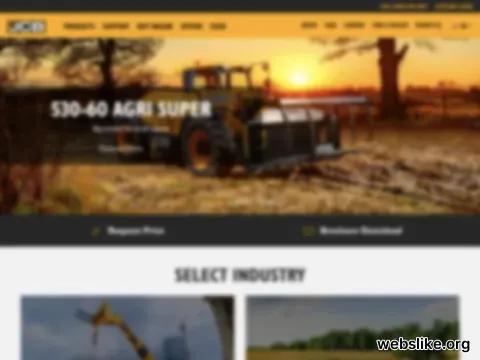 jcb.com