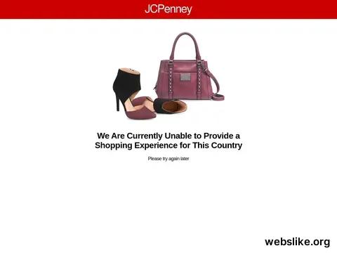 jcp.com