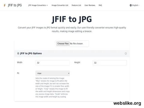 jfiftojpg.net