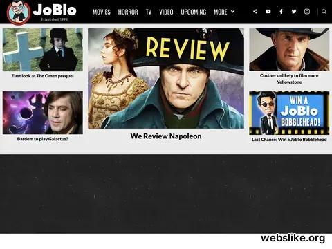 joblo.com