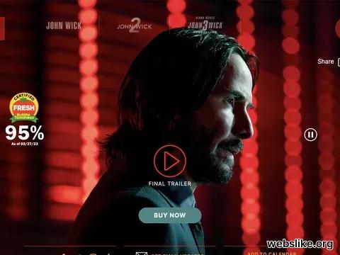 johnwick.movie