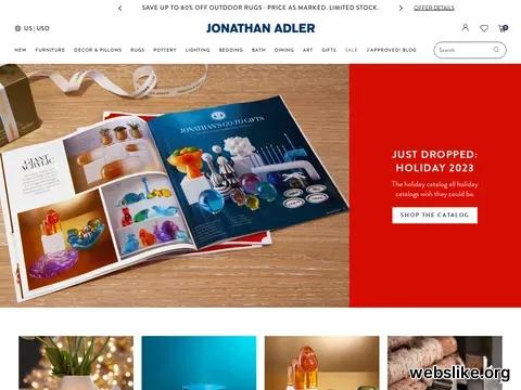 jonathanadler.com