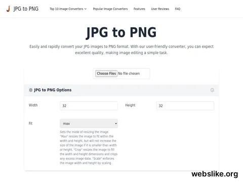 jpgtopng.co