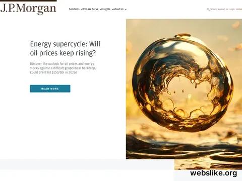 jpmorgan.com