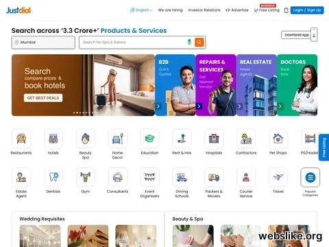 justdial.com