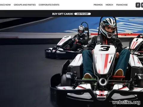 k1speed.com