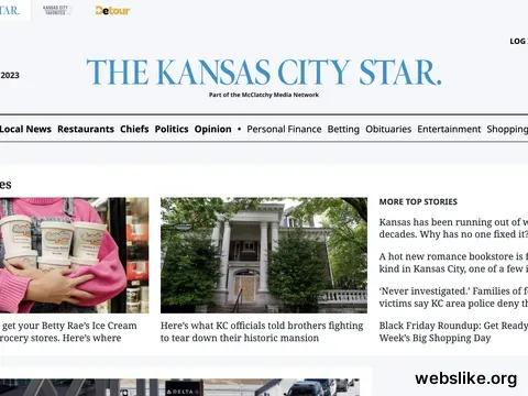 kansascity.com