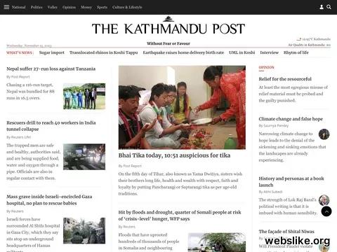 kathmandupost.com