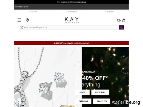 kay.com