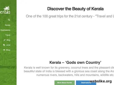 kerala.me