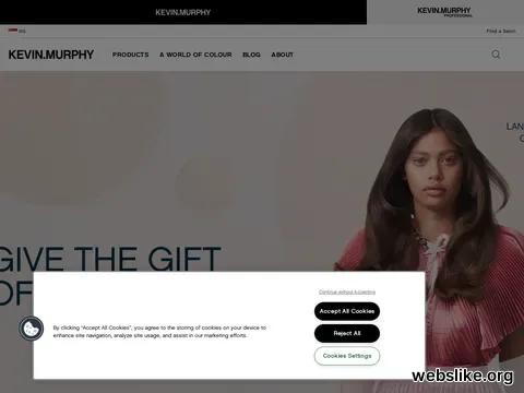 kevinmurphy.com.au