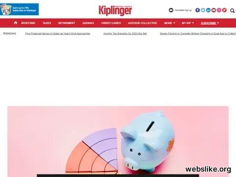 kiplinger.com