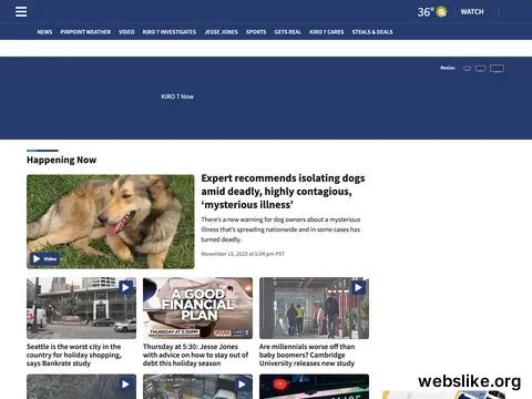 kiro7.com