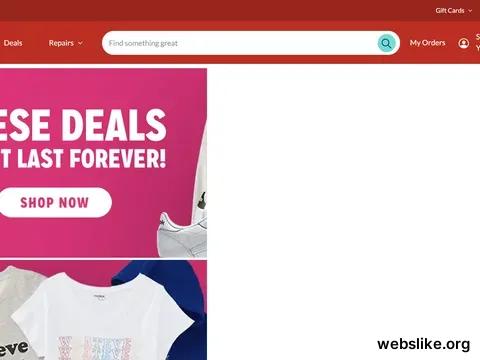 kmart.com