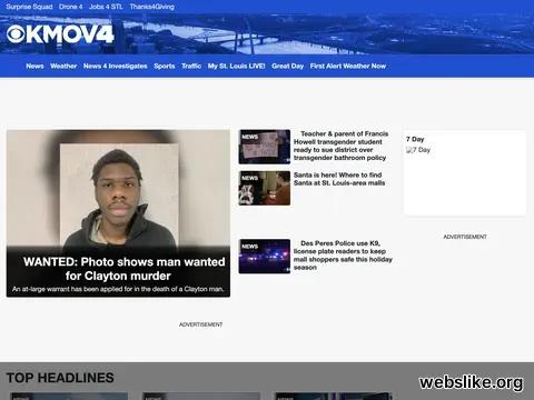 kmov.com