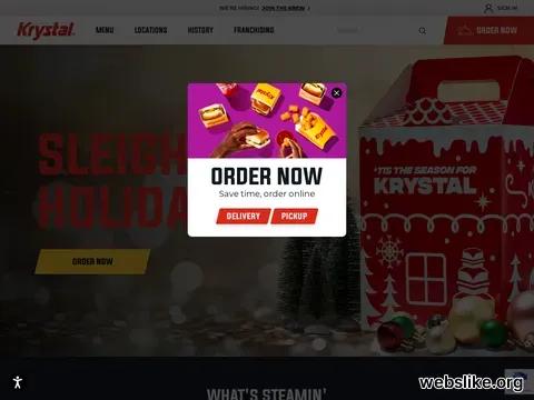 krystal.com