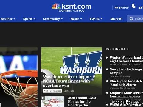 ksnt.com