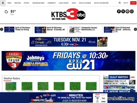 ktbs.com