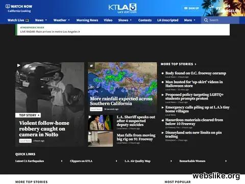 ktla.com