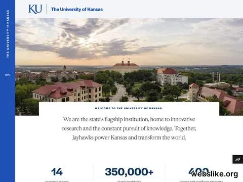 ku.edu