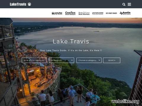 laketravis.com