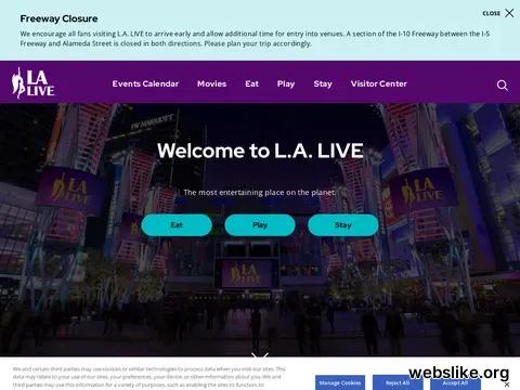 lalive.com