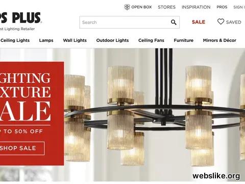 lampsplus.com