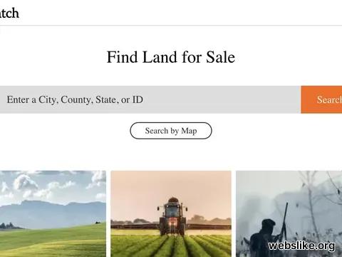 landwatch.com