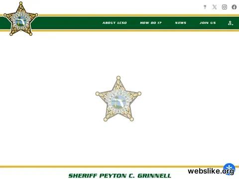 lcso.org