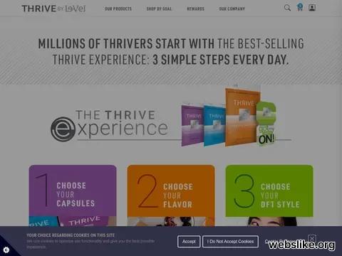 le-vel.com