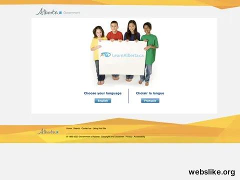 learnalberta.ca