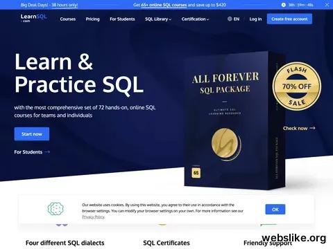 learnsql.com