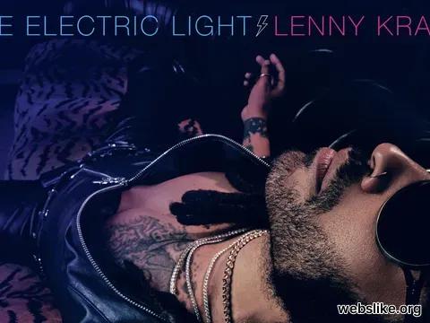 lennykravitz.com