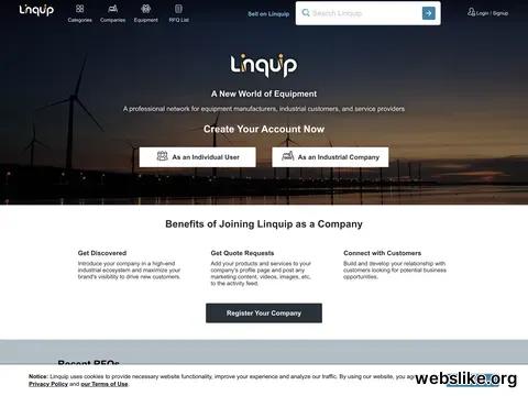 linquip.com