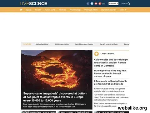 livescience.com