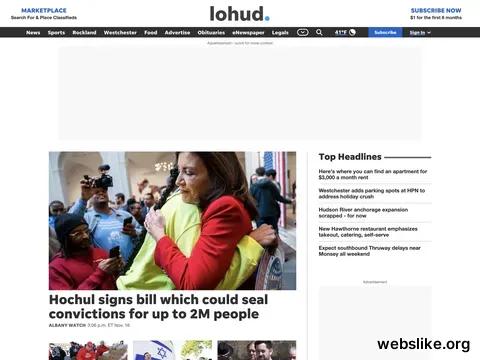 lohud.com