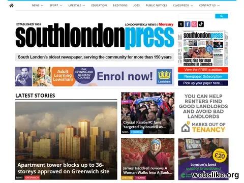 londonnewsonline.co.uk