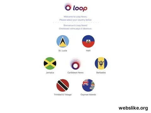 loopnews.com