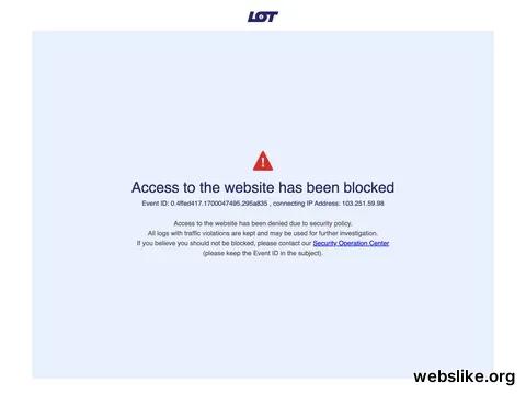 lot.com