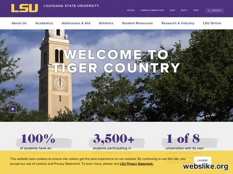 lsu.edu