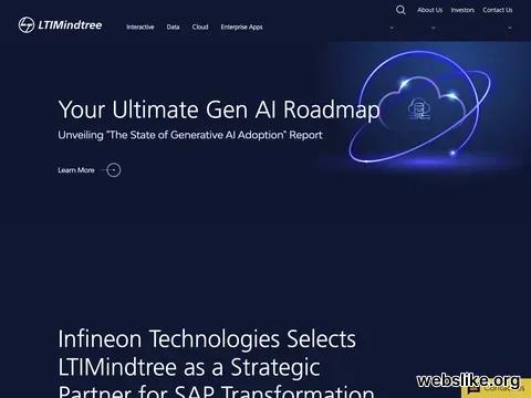 ltimindtree.com